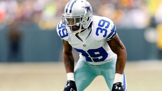 553x0-5a87ee4cadde041c59ba68a56ed94cfd