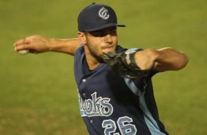 553x0-5abacb24bcf225a22c561eef895286e1