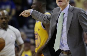 553x0-5b2ecb9929a52a6f35e3ae6ec6f0155f