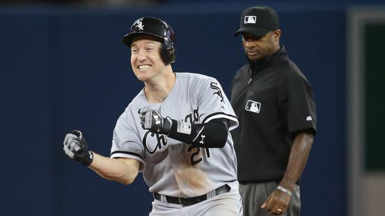 553x0-5b9279169a0d43ed9f3ffed74edbd4f2