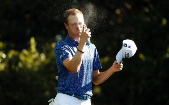 553x0-5ba8d7e6c2a20d5805536205e365e29c