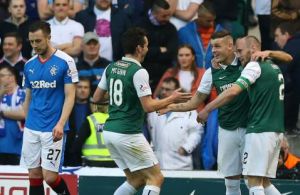 553x0-5bd171f0d624af88a429af8507014e03