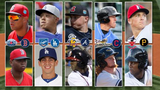 553x0-5c17c404622cba247203fec75cf865c7