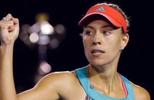 553x0-5c80cdd3fedad0a057e6b3dca7c5f5da