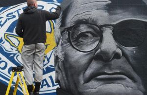 553x0-5c96cf85c169d6dcbce49281086603b4