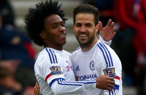 553x0-5d77827c846348630ef45a72a8407369