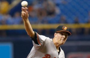 553x0-5ddf0b28674d10ce8217a4ddce4eb714