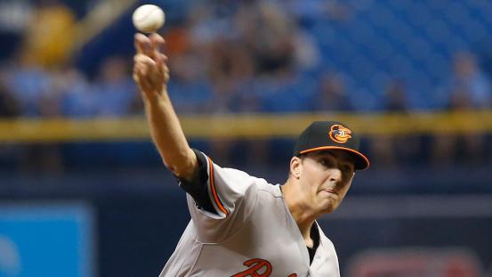 553x0-5ddf0b28674d10ce8217a4ddce4eb714