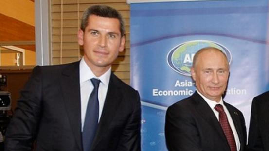 553x0-5e29bc8fbb56932c5e09e197da8e9f25