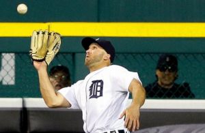 553x0-5ecd9527e00c295eebe2a5f7cea5ef1e