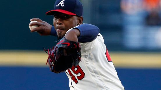 553x0-5fad31c6a93d644185a6fb4154c75575