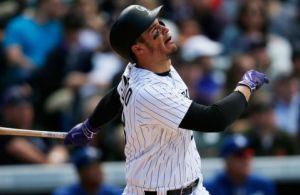 553x0-5fade4100c2a1dcf2caef678b52d7f3a