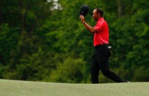 553x0-6002c7447780de906a960646ba601393