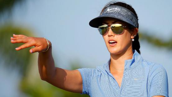 553x0-6016a5cbe7fb53f88249661b26222d6f