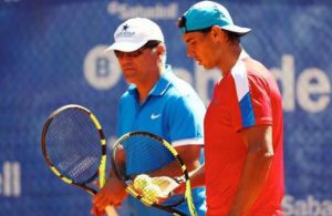 553x0-604e64e57ac0a3a4220c6accc84fcb58