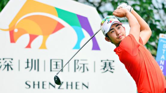 553x0-61650452e90836befc5c79e6c45a230c