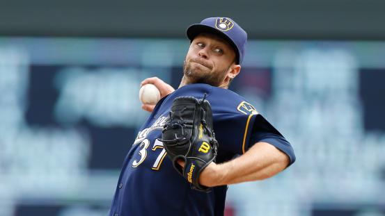 553x0-62a85f256f5b3e10375469dffcfb8cd3