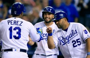 553x0-632ff81309577500c1ead0d463189e70