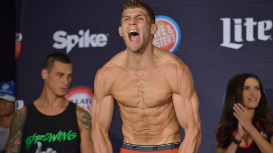 553x0-63ee586f769e2b6472a00ee64c26821c