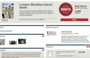 553x0-6435be0aae41a8e0084f4733a0a9ee31