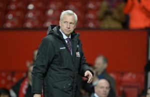 553x0-64551bf1a3103780314bfaf56f681bd8