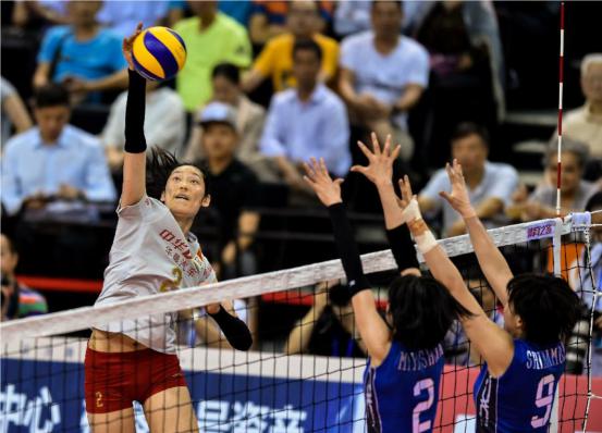 553x0-64756975a25b74bfd009cb9c90643ec5