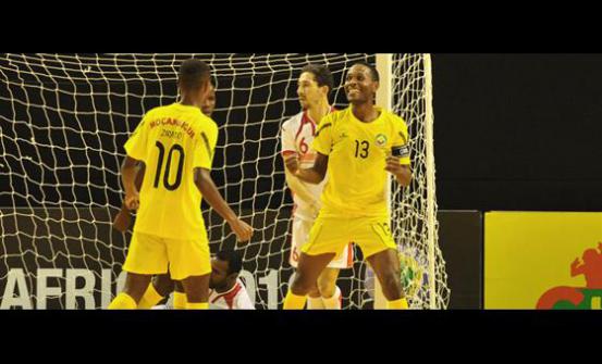 553x0-6512c3ba68bf18bcc4b7dd308ebf770c