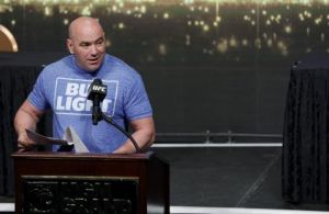 553x0-6523426bbe2e4f4c8f9220dbb786ec29