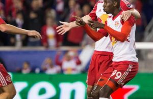 553x0-654d722e74372787090a057cb7573ac6