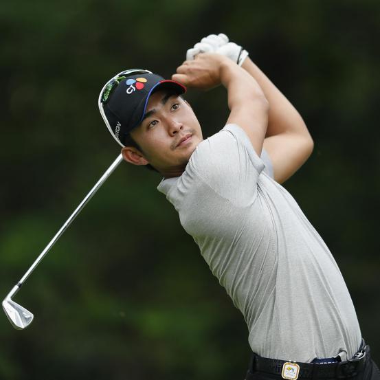 553x0-65ccc13730dd126c22c0fdad3986213e