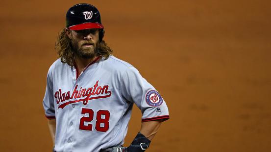 553x0-6621c8bab9e1597832d8acb6be1a3773