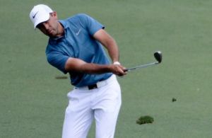 553x0-66e86af0077c5682500f2636e1b3e026