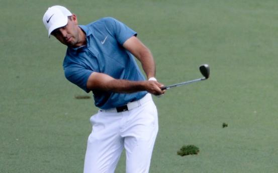 553x0-66e86af0077c5682500f2636e1b3e026