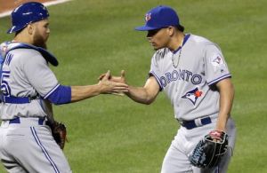 553x0-670068085cb1313da99afc8590afffec