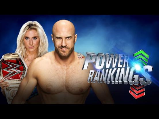 553x0-6823ce7b1d3530b309d2ffc19f7e0342