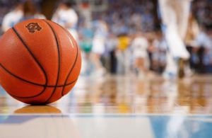 553x0-6893f7dcd9498c44459aaa890f291bab