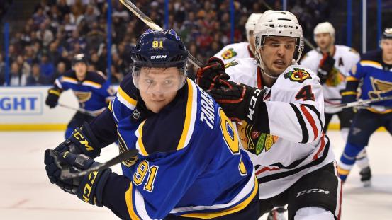 553x0-691996da4498814db7bceecdfd78e264