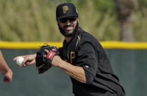 553x0-6933bb327214a441a24ad82db64c095c