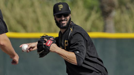 553x0-6933bb327214a441a24ad82db64c095c