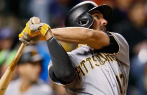 553x0-69418f87d15d5e3e2ada7debf7dced90