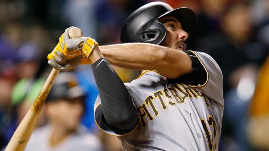 553x0-69418f87d15d5e3e2ada7debf7dced90