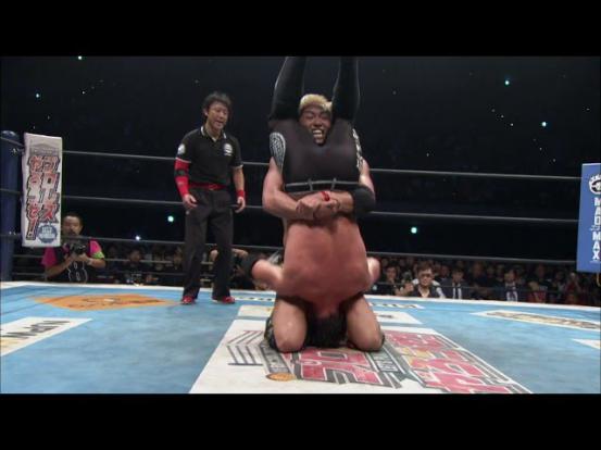 553x0-6a303177ace12a5a520894c78c9dc82f