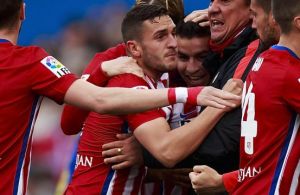 553x0-6b37b197f0bc1bf2479caeb6cd0a2520