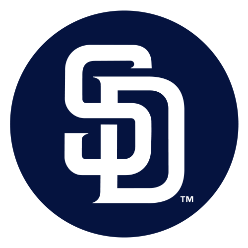 553x0-6b5699a27547fd952ab9a11cd2712ea0