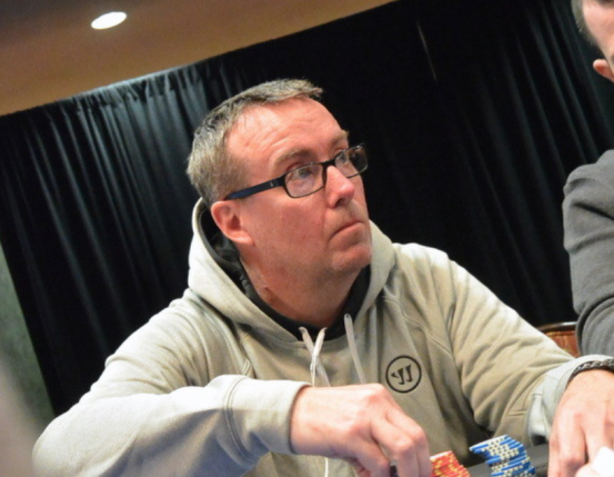 553x0-6b7579015cd484a3eedd342eafd2fc86