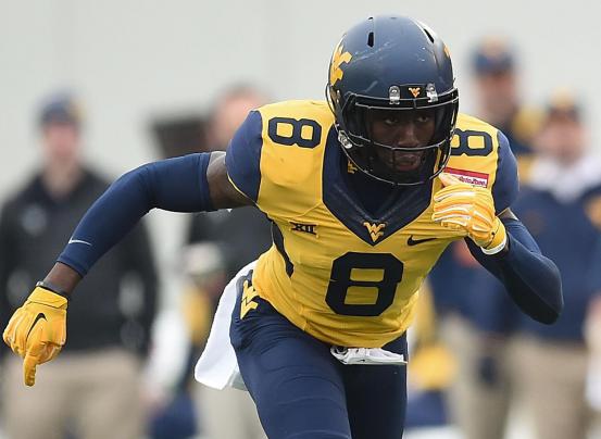 553x0-6b835c3a74988d208b9284d9ca25c2e0