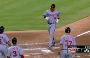 553x0-6d035b6882fa54281fd18e68f061fdea