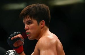 553x0-6d16248957e698d82972ebcd1c54ea53