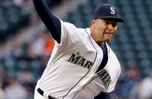 553x0-6d32431a5fec2a322e53da61c0e52ed5