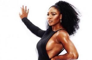 553x0-6d4a1e61dd3963d4e5b407bbf6c559ff